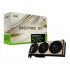 MSI GeForce RTX 5070 Ti 16G INSPIRE 3X OC PLUS 16GB GDDR7 Graphics Card